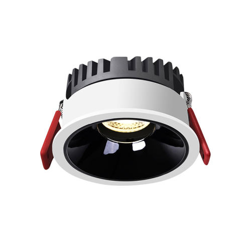 ȫ׵--оƬ-5.5cm/˫ɫ֧׼app/ѷѣ AIܵɫ177Ԫ3(59Ԫ/)