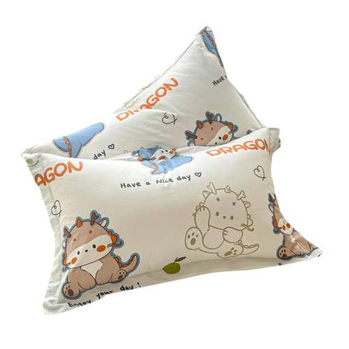 ۻ㣺48cmX74cm - ӡƷ-Ӱ215Ԫ5(43Ԫ/)