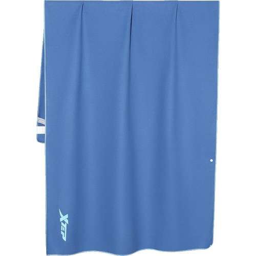 ۻ㣺ٸɿǿˮԡ ɫ80*130CM زԡٸɿӾ224.5Ԫ5(44.9Ԫ/)
