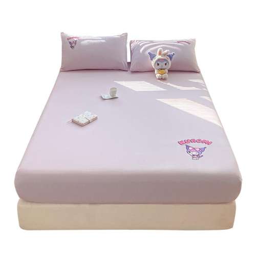 ۻ㣺޹ ҡ90*200cm ӡƷȫ޿ͨͯ385Ԫ5(77Ԫ/)