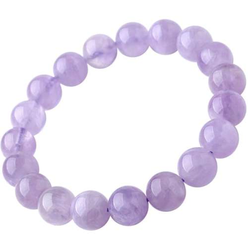 龶Լ6mm ˮŮʯɢ޹²Ͼˮִ102.6Ԫ2(51.3Ԫ/88VIP 95)