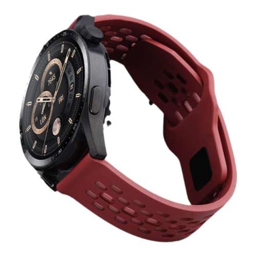 ۻ㣺ûΪWatch4/pro+Ĥ*2 ͸FKM𽺱ɰ졿+GT轺ٷ ûΪgt3ֱ͸𽺱128Ԫ