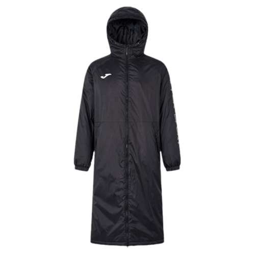 ۻ㣺ɫ S г޷JOMA488Ԫ2(244Ԫ/)
