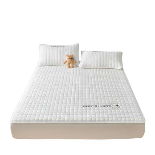 ۻ㣺ɫ ҡ90*200cm ӡƷӺ޴ѧ347.01Ԫ3(115.67Ԫ/)