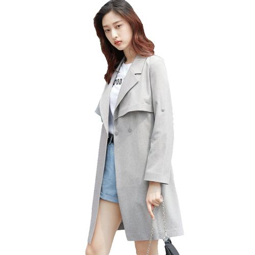 E90ʯɫӻɫ 160/80A/S Vero Modaͨڷ669.2Ԫ4(167.3Ԫ/)