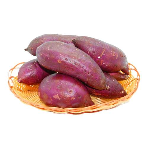 3 Сװ1-3 ʺعϲֱװ19.71Ԫ