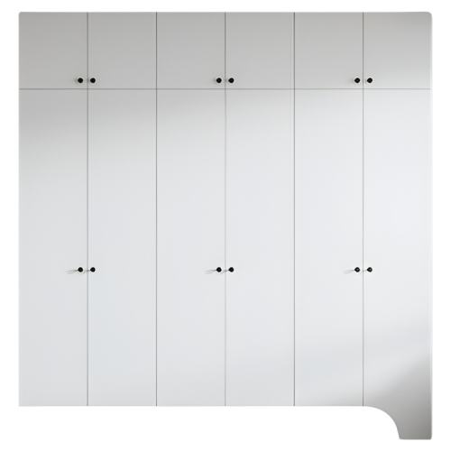 ۻ㣺Ͱס0.6m¹ ʽ¹ȫѼҾ3374.95Ԫ5(674.99Ԫ/)