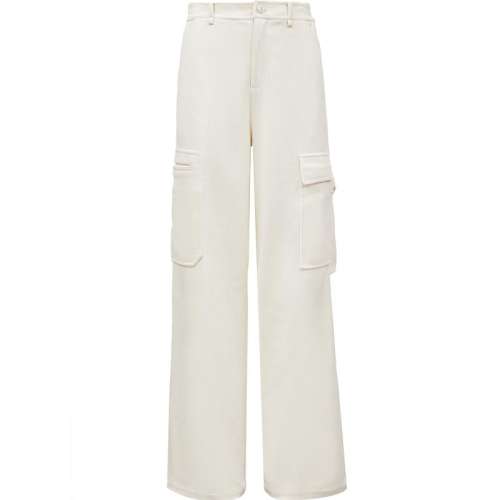 ۻ㣺A52 TURTLEDOVE 160/64A/SR ONLY޹װп716Ԫ5(143.2Ԫ/)