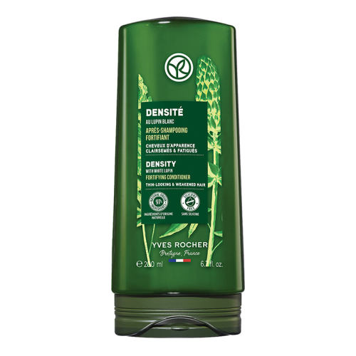 200ml ǿͻ200ML ѩǿͻȹ̷315.21Ԫ3(105.07Ԫ/)