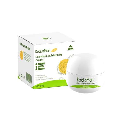 ļյ˪50g ޽յ˪޻Ѫ˿186.99Ԫ3(62.33Ԫ/)