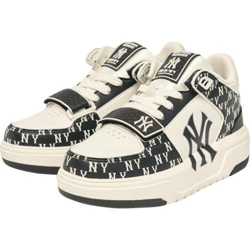 ۻ㣺ŦԼ/ɫ 36.5 MLBаЬʱиϻ840.79Ԫ(88VIP 95)