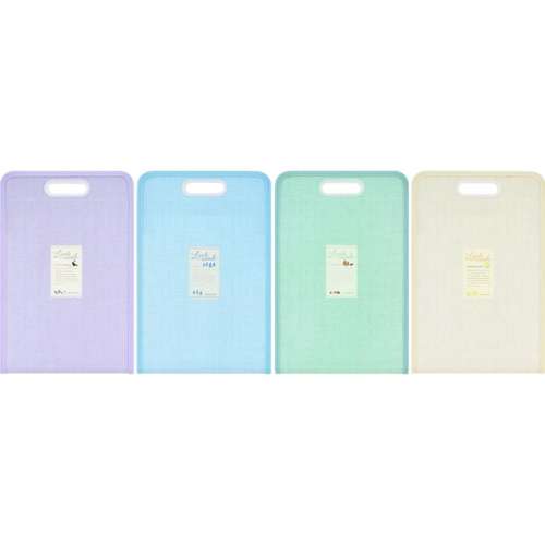 ۻ㣺ѩA4/13 ʹ200|58.23Ԫ3(19.41Ԫ/88VIP 95)