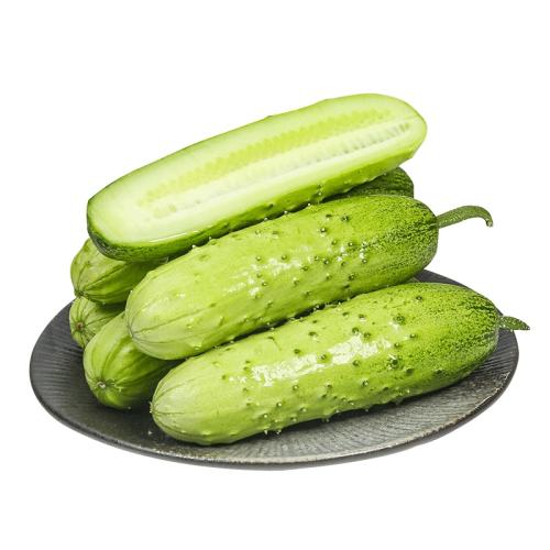 450g ɽƹʺƹ10.6Ԫ2(5.3Ԫ/)