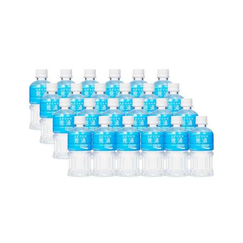 ˮӿ350ml*6ƿ ӿˮǵͿ27.9Ԫ