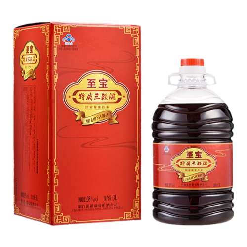 1ƿ 3000ml 35 ԣ޾̲192.03Ԫ
