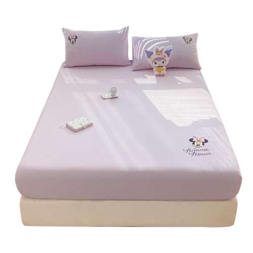 ۻ㣺 ҡ90*200cm ӡƷȫ޿ͨͯ380Ԫ5(76Ԫ/)