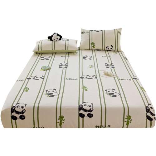 ۻ㣺ߵ㹷 120*230cm ӡƷȫ޴Ҵ206Ԫ4(51.5Ԫ/)