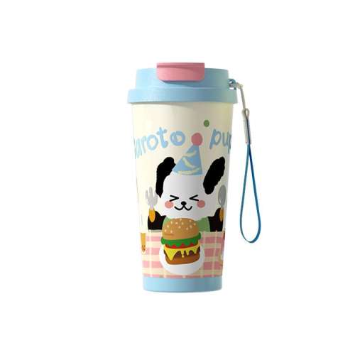 ۻ㣺316+մͿڵ ʺװ550ml-² ؿȱͨ˫±187.14Ԫ3(62.38Ԫ/88VIP 95)