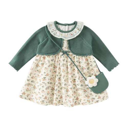 ۻ㣺 130120-130cm άŮͯӡȹȹ178.71Ԫ