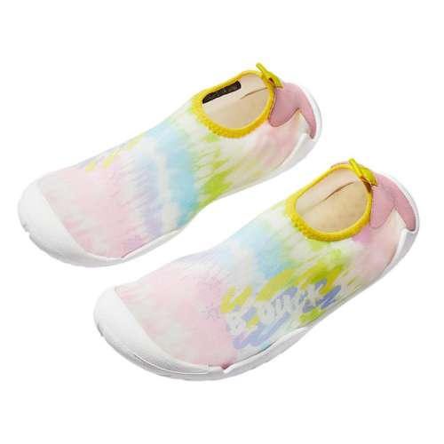 ۻ㣺ɫ 36/37 B.DuckˮЬ210Ԫ5(42Ԫ/)