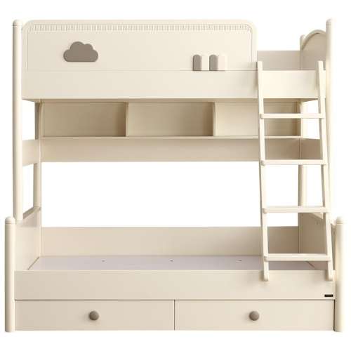ۻ㣺װס´顢棩 1350mm*2000mm ȫѼҾСƶ´13874.95Ԫ5(2774.99Ԫ/)