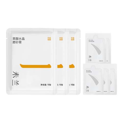 ڲĥɰ30g+˪5g*5 δĥɰ10g*3+˪5g*59.9Ԫ