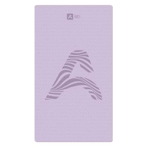 ڲľϡ˼ӿ 200*100cm (˫ռ䣩 8mm ӿ1٤TPE˫59Ԫ