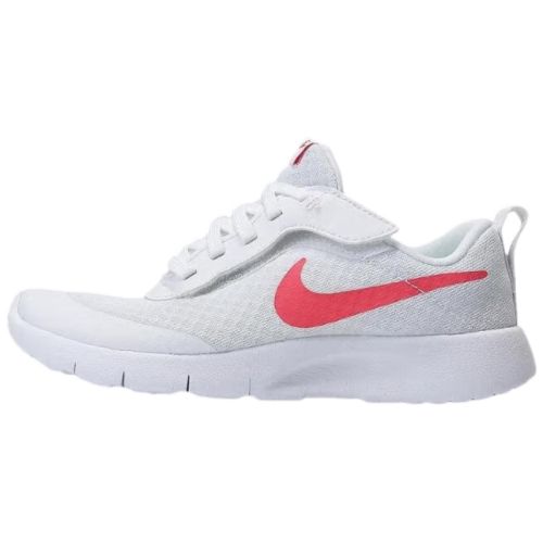 DX9042-102 27.5 NikeͿ2024¿СͯЬ͸˶Ь˶ܲЬDX9042-102245.65Ԫ