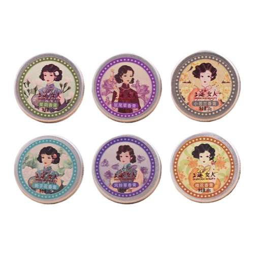 ۻ㣺 1Сӻ 10g ϺŮ콢10.9Ԫ