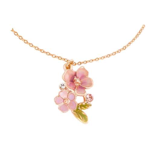 ۻ㣺ɫ OSEWAYAŮͷ绨ϸ269.94Ԫ3(89.98Ԫ/88VIP 95)