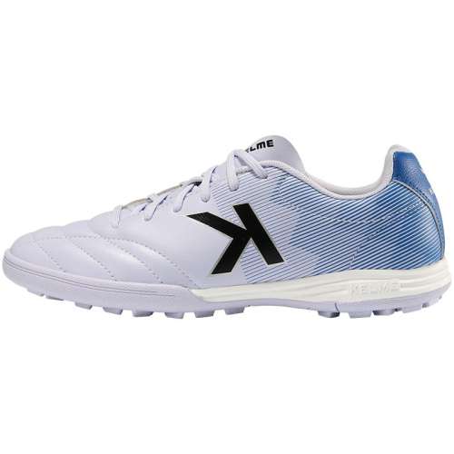 ۻ㣺 30 KELMEĥ鶤Ь626Ԫ4(156.5Ԫ/)