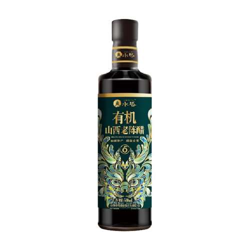 ˮ6ɽϳ´500ml1ƿ170.04Ԫ3(56.68Ԫ/88VIP 95)