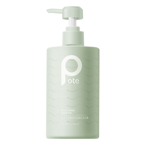 505ml Сϴ505ml*3ƿ ʥƼϴװ219.8Ԫ2(109.9Ԫ/)