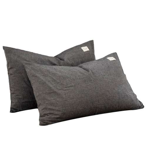 ۻ㣺48cmX74cm ͵ҡһװ ӡƷһװͷ4874cmȫ޸߶оڵм215Ԫ5(43Ԫ/)