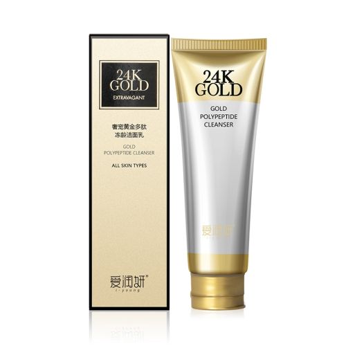 120g ݳƽ120gŮ90.39Ԫ3(30.13Ԫ/)