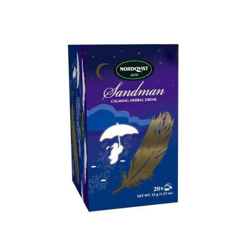 ۻ㣺˯ħ·ײʿ裨ʾա«ζ35g*1С ˯ħ·ײʿ谲181.44Ԫ3(60.48Ԫ/)