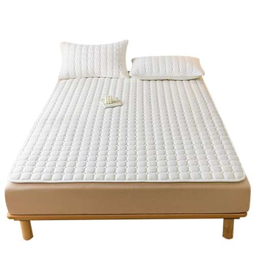 ۻ㣺Ǹ-ǻҡ׷ 졿90X200cm ӡƷѧᴲ׼435Ԫ5(87Ԫ/)