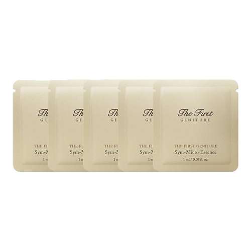 ڲ5ml ٲعȯŷޥ1ml*59.9Ԫ