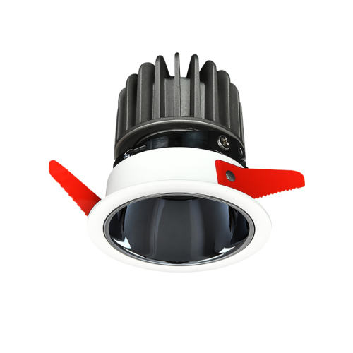ȫ׵-оƬ-5.5cm/ͨص˫ɫ(ֻ֧) ѽ׼homekit206Ԫ4(51.5Ԫ/)