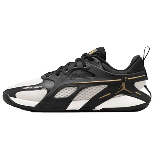 FQ3859-007 ͼ 40 nikeͿJORDAN HEIR PF˶ѵʵսЬFQ3859-007436Ԫ
