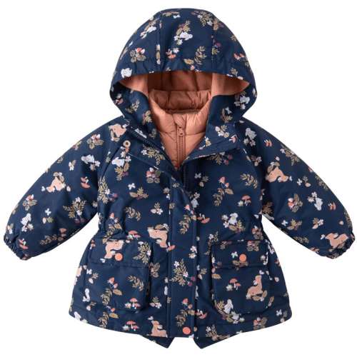 ۻ㣺80cm С¹ӡ ά޷Ůͯ356.97Ԫ