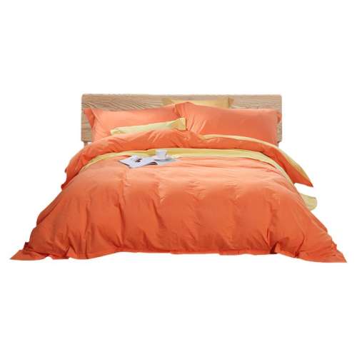 ڲ 1.2m 152*210cmо ů ļ30֧ˮϴ޼Լ279Ԫ