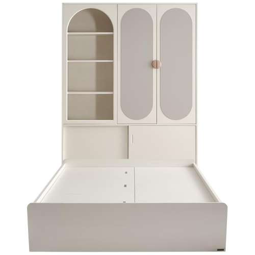 ۻ㣺װסף¹񡢴棩 1200mm*2000mm  ȫѼҾ¹4874.95Ԫ5(974.99Ԫ/)