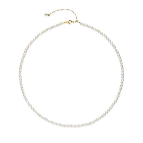 ڲ3.0-4.0mm40+3cmβɿۣ 925ԲεˮС399Ԫ