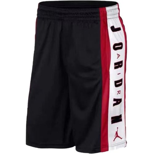 924567-010 S NIKEͿAS RISE SHORT 3˶̿924567-010328.2Ԫ2(164.1Ԫ/)