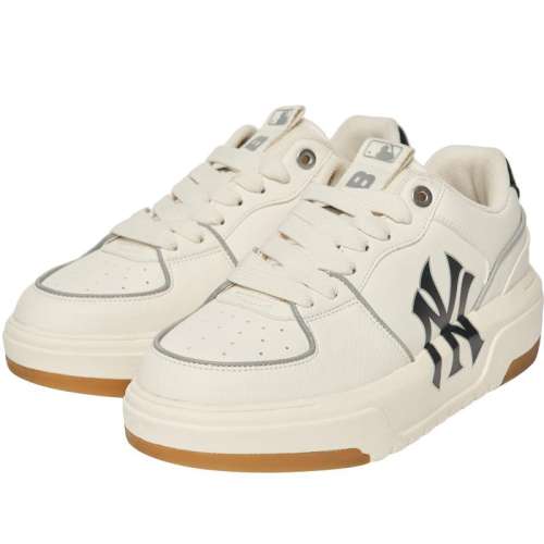 ۻ㣺ŦԼ/ɫ 37.5 MLBЬ˶иСЬ699.5Ԫ(88VIP 95)
