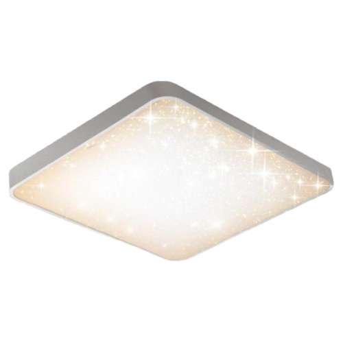 ʯīңҵ40W ԼƷ439Ԫ