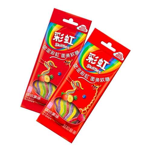 ڲʺ32g*5 ʺƷʺͷ׹ζ16.9Ԫ