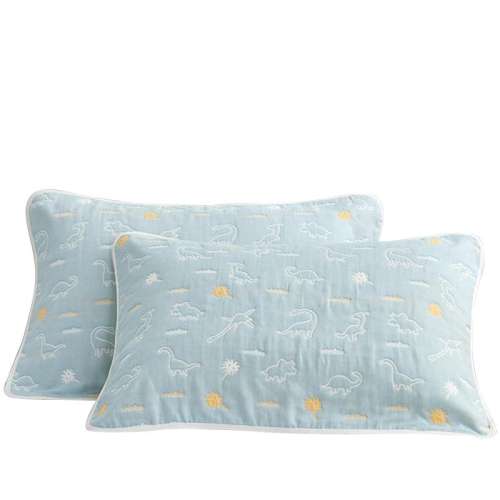 ۻ㣺ëңһװ50*80cm ӡƷɴ206Ԫ4(51.5Ԫ/)