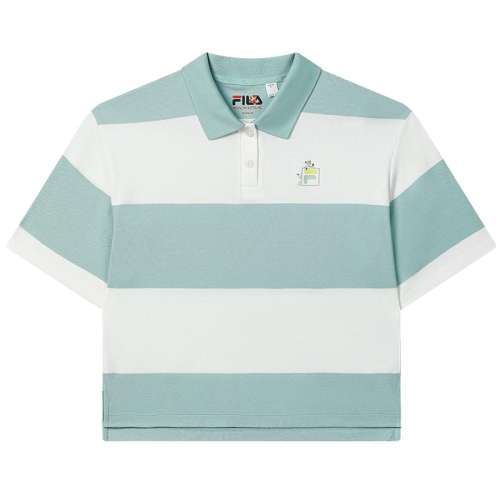 ۻ㣺-GN 160/80A/S FILA Ůʿ֯POLO1836.99Ԫ3(612.33Ԫ/)